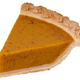 Illustration for article titled 10 Weird Facts You Never Knew About Your Thanksgiving Dinner